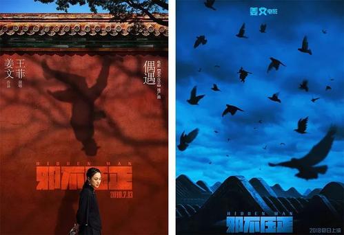三一基督教学院文凭毕业证怎么购买